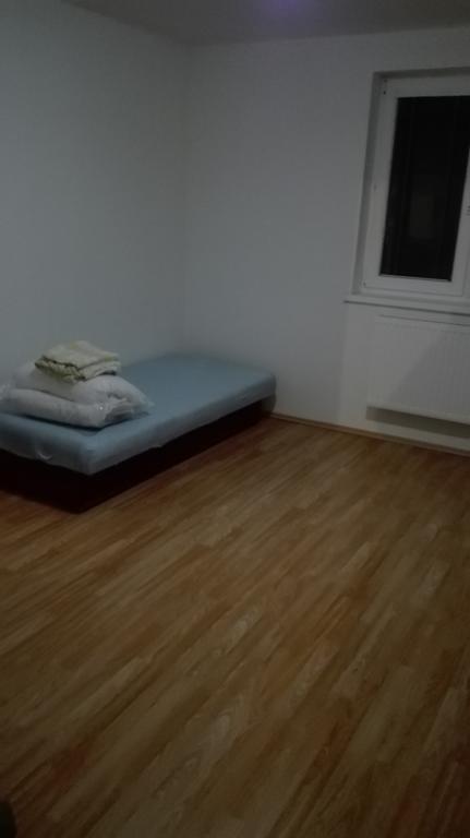 Halex 4 Villa Bojná Екстериор снимка
