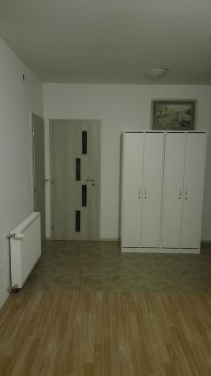 Halex 4 Villa Bojná Екстериор снимка